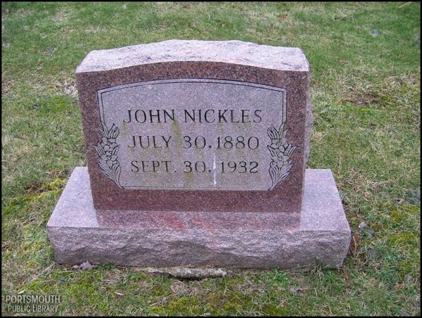 nickles-john-tomb-garven-cem.jpg