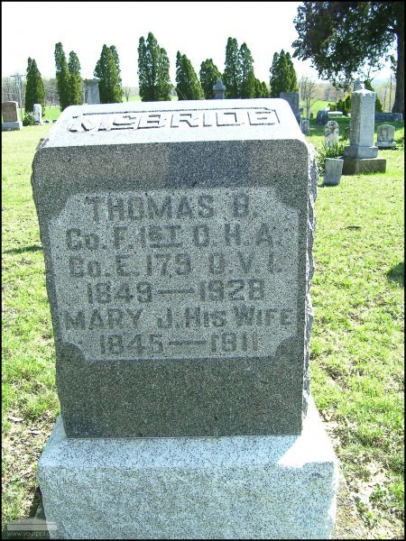 mcbride-thomas-mary-tomb-mt-joy-cem.jpg