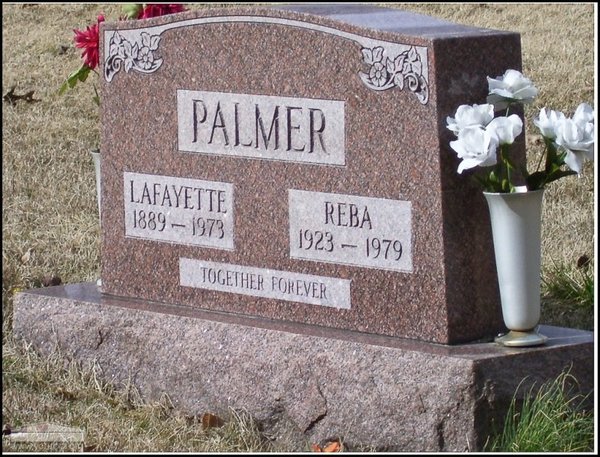 palmer-lafayette-reba-tomb-scioto-burial-park.jpg