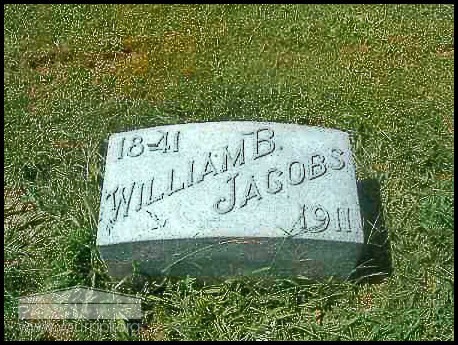 jacobs-william-b-tomb-confidence-cem-brown-co.jpg