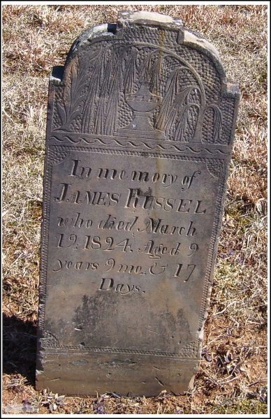 russell-james-tomb-village-cem.jpg