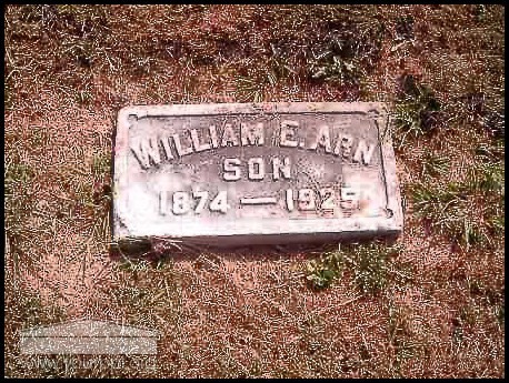 arn-william-e-tomb-confidence-cem-brown-co.jpg