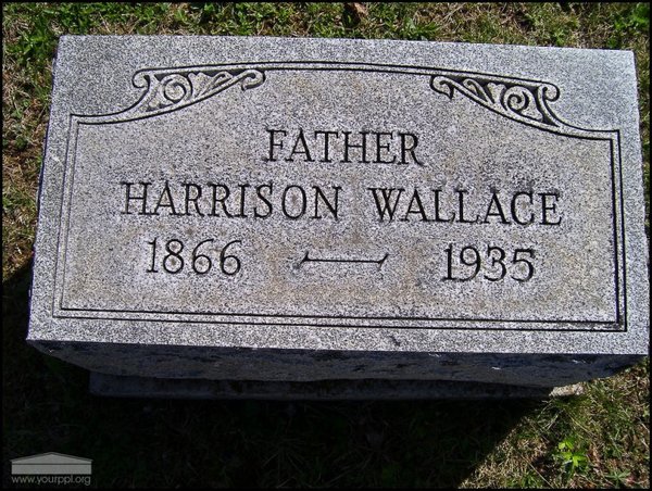 wallace-harrison-tomb-mt-joy-cem.jpg