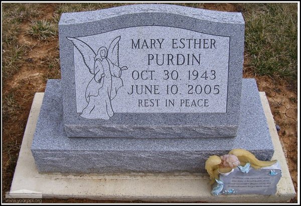 purdin-mary-esther-tomb-village-cem.jpg