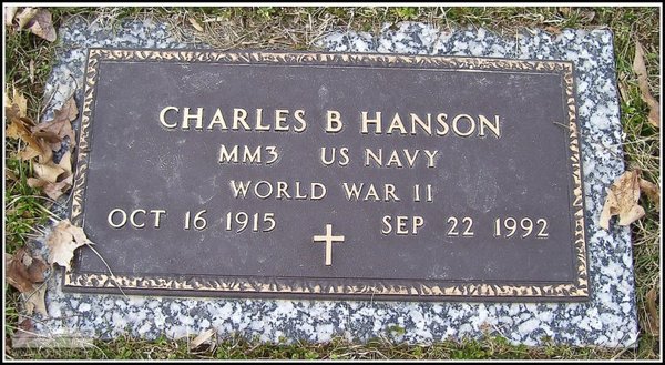 hanson-charles-tomb-scioto-burial-park.jpg