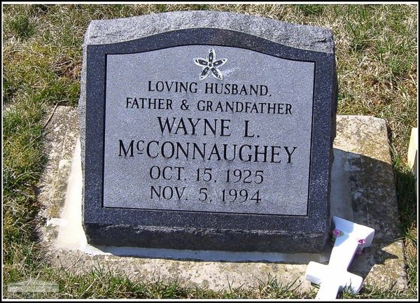 mcconnaughey-wayne-l-tomb-prospect-cem-rt-73-h.jpg