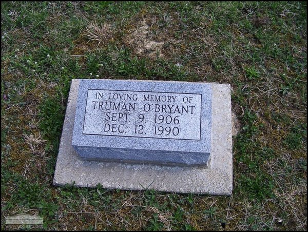 obryant-truman-o-tomb-mt-joy-cem.jpg