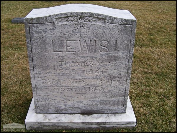 lewis-thomas-caroline-tomb-sugar-tree-ridge-cem.jpg