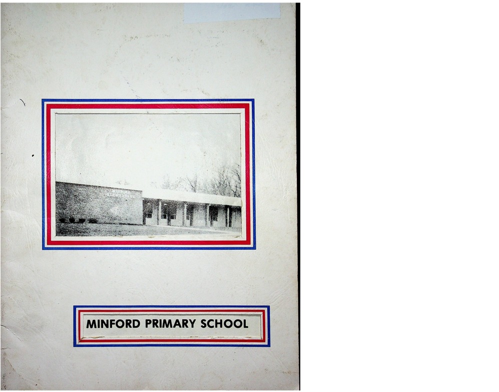 1977-1978 Minford Primary Yearbook.pdf