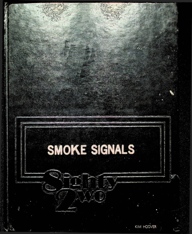 1982 Valley High School Yearbook.pdf