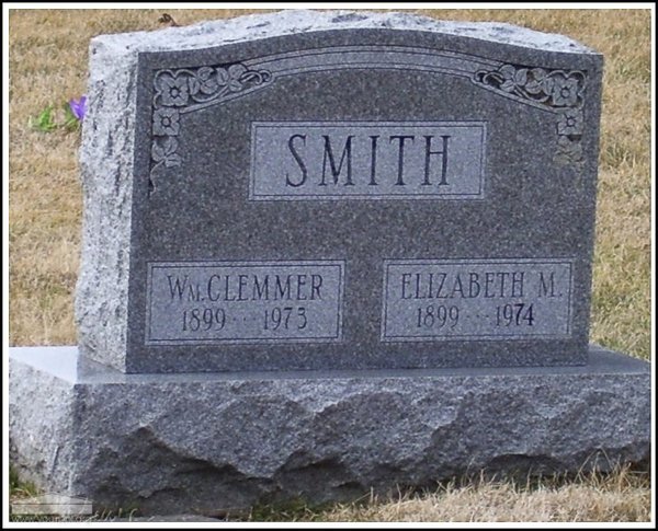 smith-wm-elizabeth-tomb-scioto-burial-park.jpg