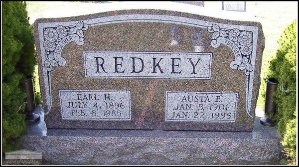 redkey-earl-ausla-tomb-prospect-cem-rt-73-high.jpg