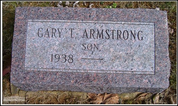 armstrong-gary-t-tomb-village-cem.jpg