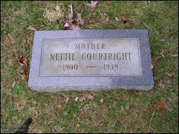 courtright-nettie-tomb-garven-cem.jpg