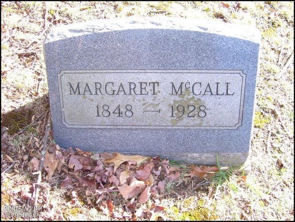 mccall-margaret-tomb-otway-cem.jpg