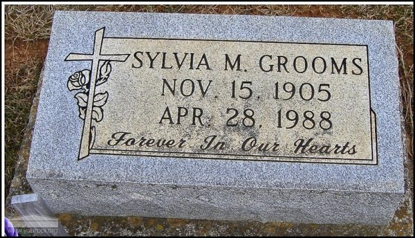 grooms-sylvia-m-tomb-village-cem.jpg