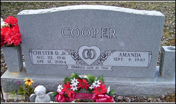 cooper-chester-amanda-tomb-village-cem.jpg