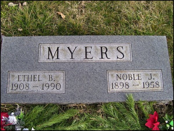 myers-noble-ethel-tomb-west-union-ioof-cem.jpg