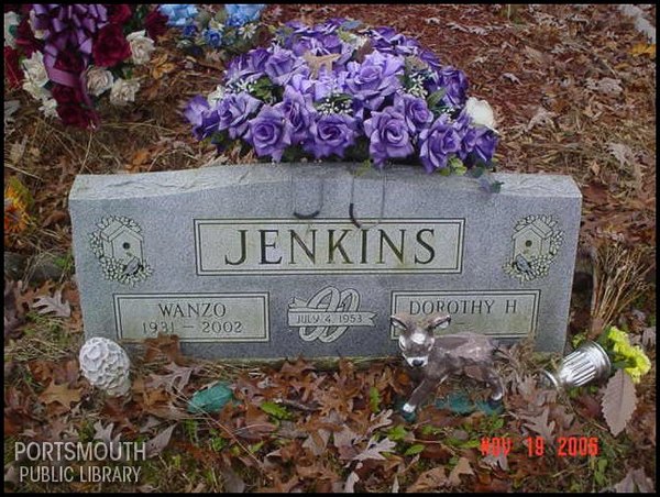 jenkins-wanzo-dorothy-tomb-big-run-cem.jpg