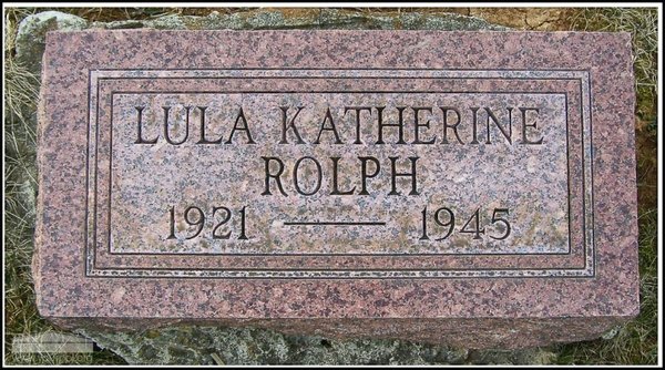 rolph-lula-tomb-village-cem.jpg