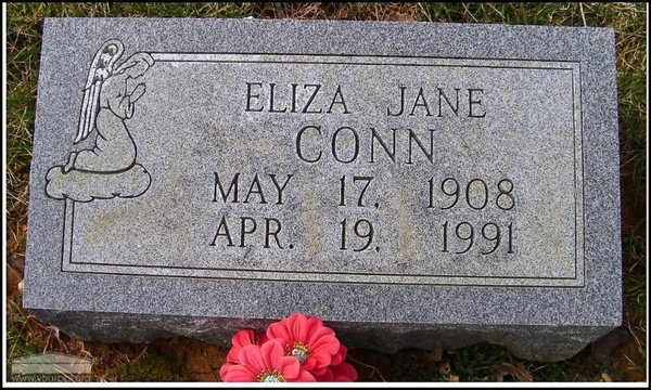 conn-eliza-jane-tomb-village-cem.jpg