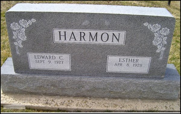 harmon-edward-esther-tomb-village-cem.jpg