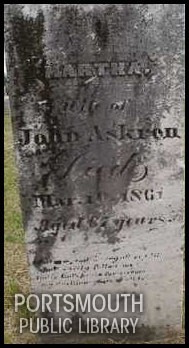 askren-martha-tomb-cherry-fork-cem-_0.jpg