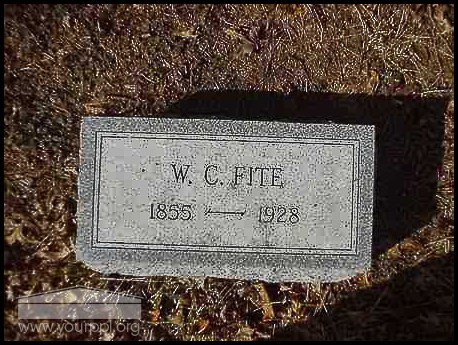 fite-w-c-tomb-hamersville-cem-brown-co.jpg