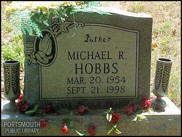 hobbs-michael-r-tomb-rockwell-cem.jpg