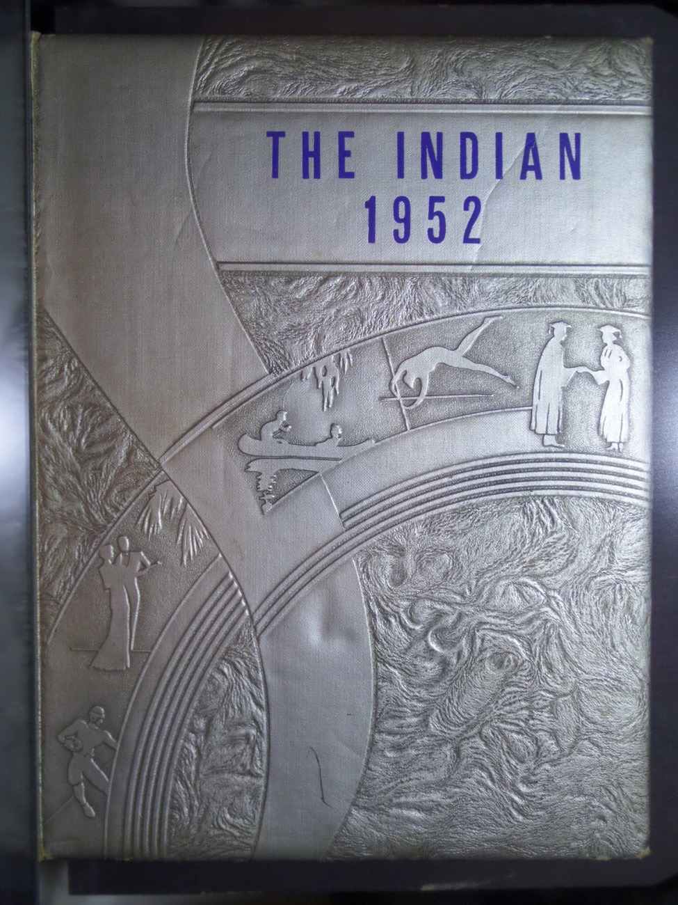 1952 Valley Indians Yearbook.pdf