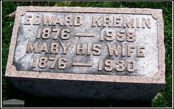 kremin-edward-mary-tomb-rushtown-cem.jpg