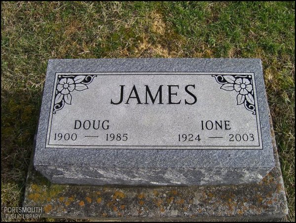 james-doug-ione-tomb-evergreen-cem.jpg