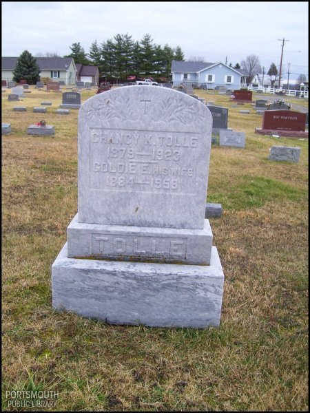 tolle-chancy-goldie-tomb-west-union-ioof-cem.jpg