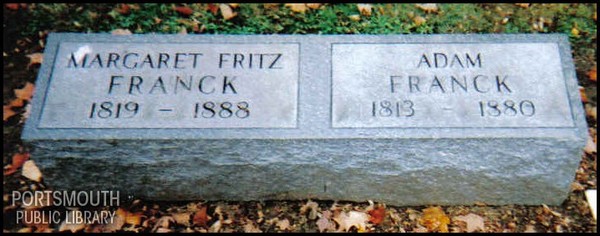 franck-adam-margaret-tomb-greenlawn-cem.jpg