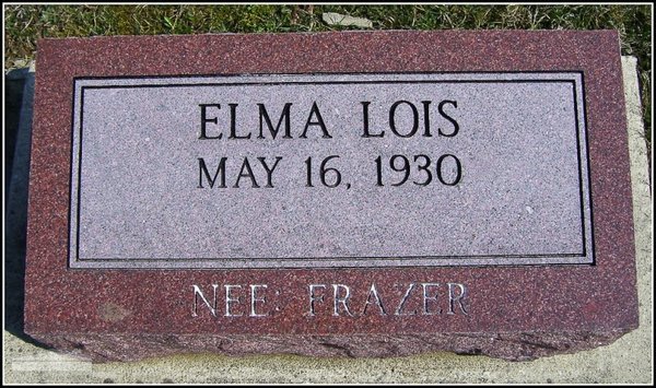 newman-elma-lois-tomb-prospect-cem-rt-73-highlan.jpg