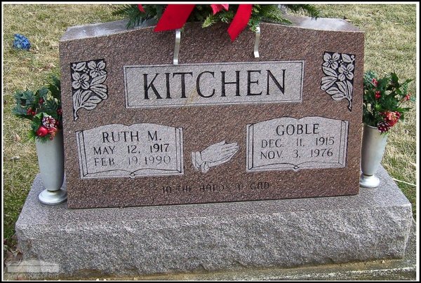 kitchen-goble-ruth-tomb-scioto-burial-park.jpg