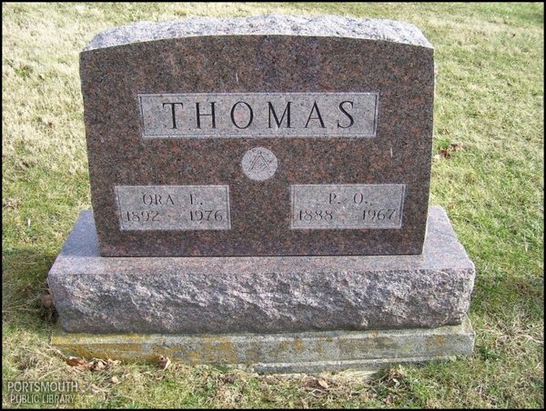 thomas-p-o-ora-tomb-evergreen-cem.jpg