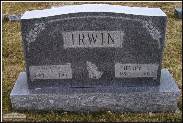 irwin-harry-lula-tomb-west-union-ioof-cem.jpg