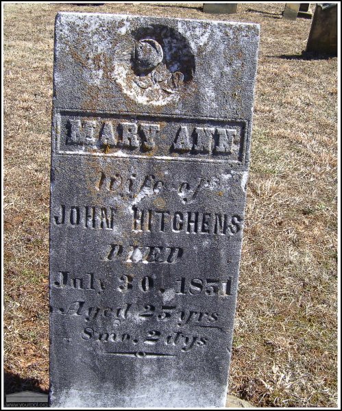 hitchens-mary-ann-tomb-village-cem.jpg