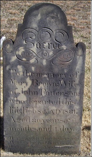 patterson-mary-brown-tomb-village-cem.jpg