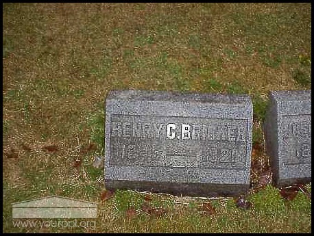 bricker-henry-c-tomb-confidence-cem-brown-co.jpg