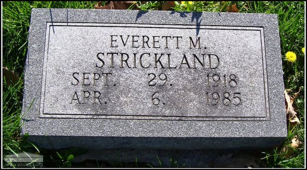 strickland-everett-m-tomb-rushtown-cem.jpg