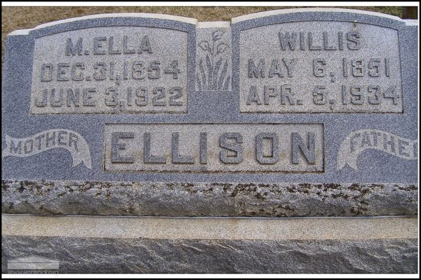 ellison-willis-m-ella-tomb-village-cem.jpg