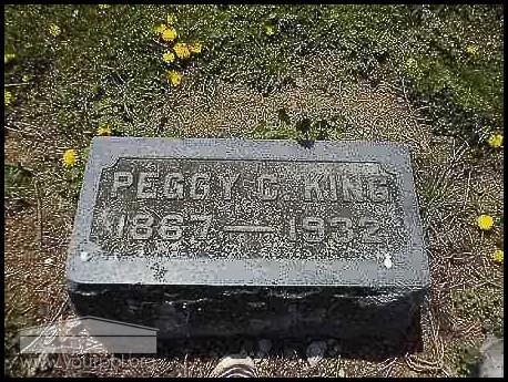 king-peggy-c-tomb-confidence-cem-brown-co.jpg