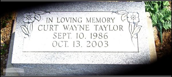 taylor-curtis-wayne-tomb-mt-joy-cem.jpg