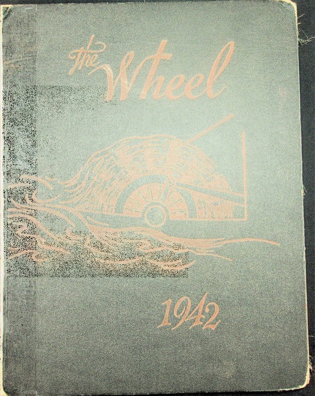 1942 Wheelersburg High School Yearbook.pdf