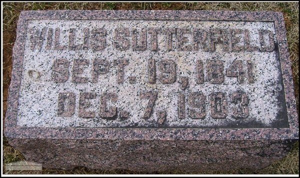 sutterfield-willis-tomb-village-cem.jpg