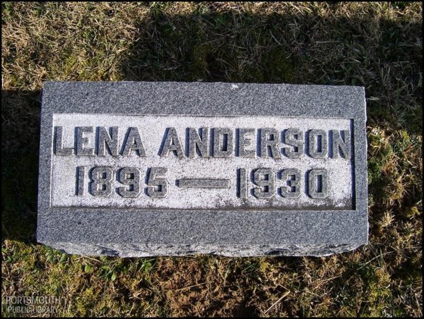 anderson-lena-tomb-locust-grove-cem.jpg