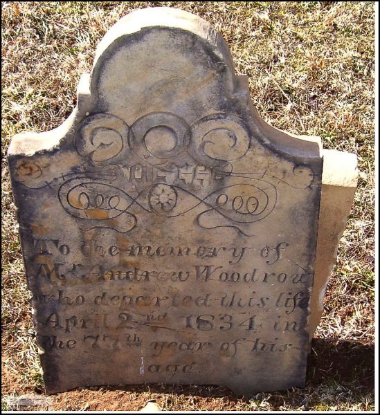 woodrow-andrew-tomb-village-cem.jpg