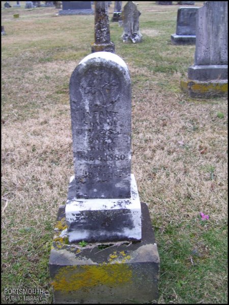 oney-infant-tomb-garvin-cem.jpg